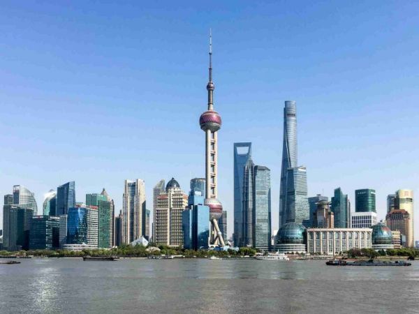 樓宇自控系統(tǒng)，物聯(lián)網(wǎng)技術(shù)，智能化管理，能源消耗，安全監(jiān)控