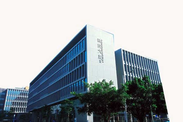 樓宇智能化系統(tǒng)廠商參差不齊，業(yè)主需謹(jǐn)慎對(duì)待！