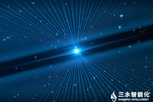 智能樓宇自動(dòng)化系統(tǒng)不單單是控制中央空調(diào)，這些功能你了解嗎？