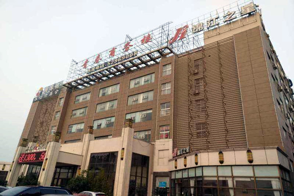 商務(wù)樓樓宇控制系統(tǒng)的建設(shè)目標(biāo)！